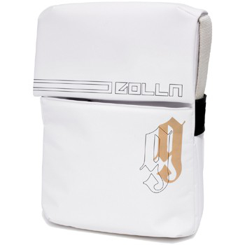 Golla Tarif Electro
