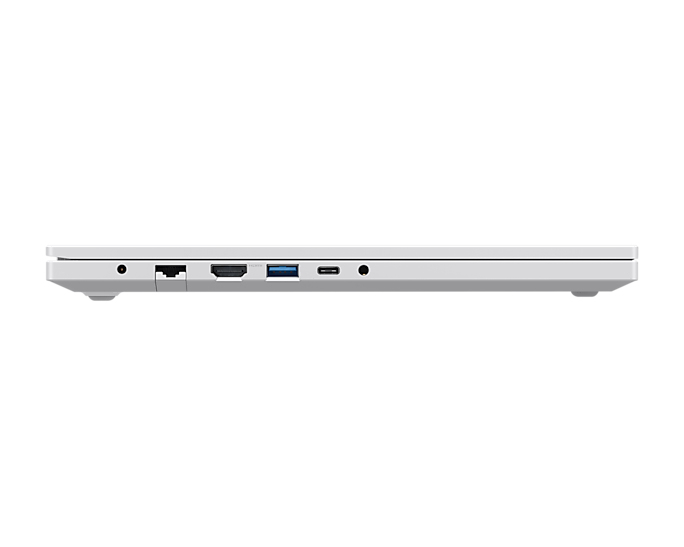 Samsung NP550XDA-KP2BR laptop Intel® Celeron® 6305 – image 7