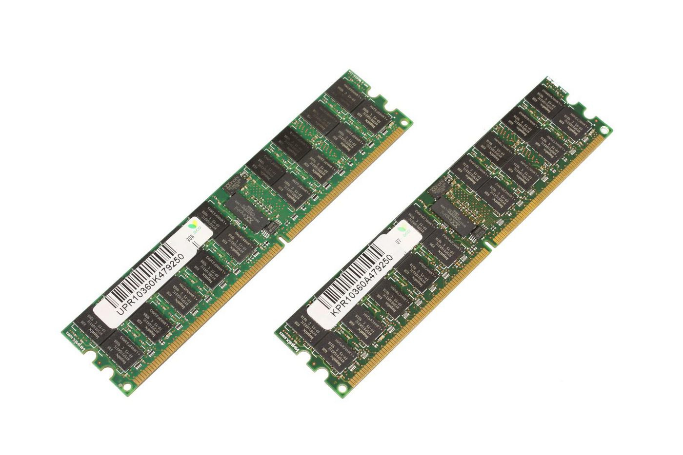 CoreParts MMG2375/8GB memory module