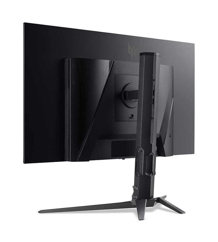 Acer UM.GXXEE.303 computer monitor – image 5