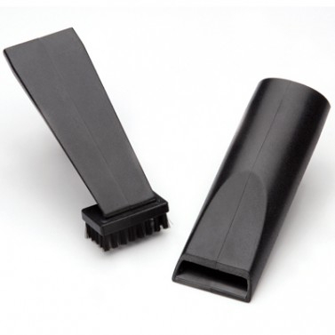 Imetec DUETTA 700W – image 3
