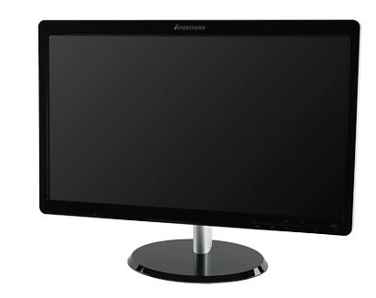 Lenovo ThinkVision L2060 computer monitor