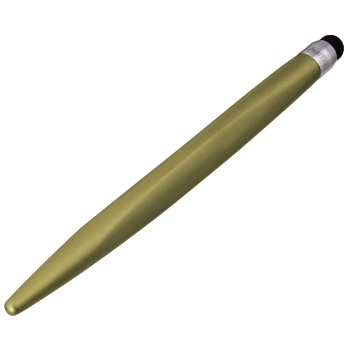 Hama 00134003 stylus pen Yellow