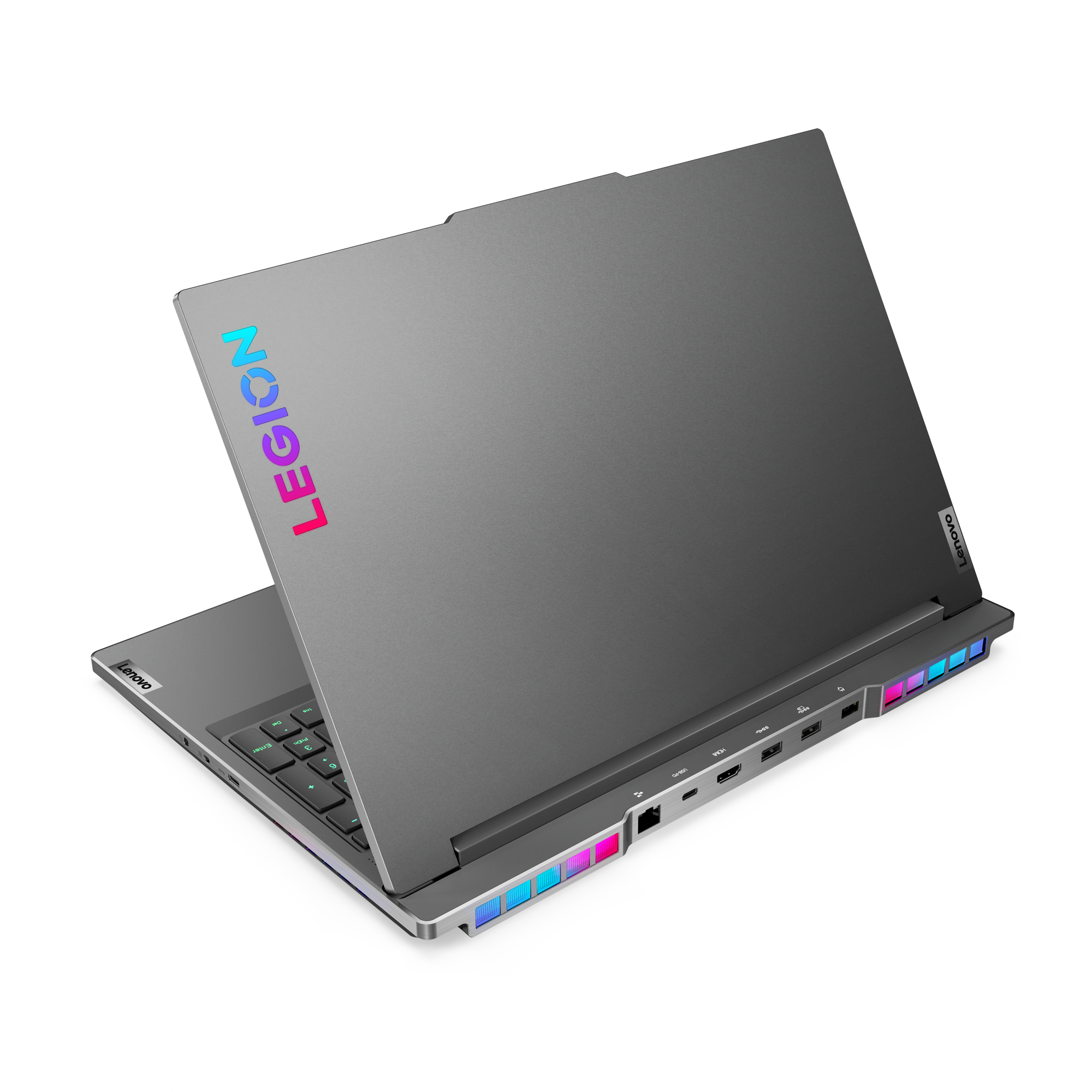 Lenovo Legion 7 16ARHA7 – image 9