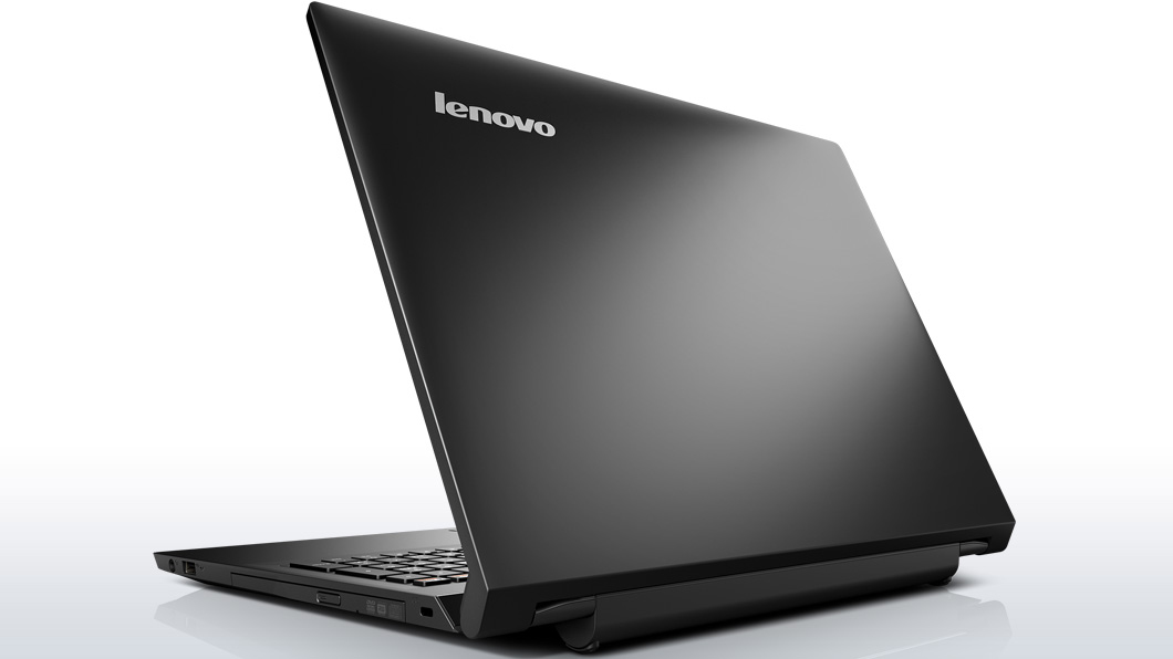 Lenovo Essential B50 Intel® Celeron® N2830 Laptop – image 6