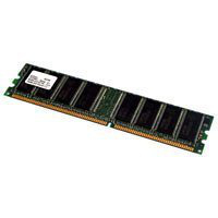 Fujitsu 4096MB Memory Module
