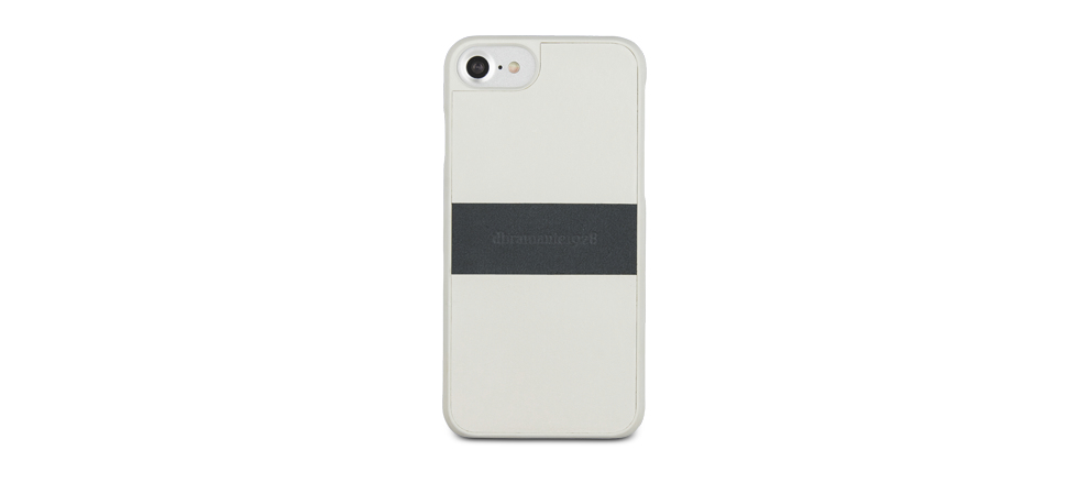dbramante1928 LYI7ANWH0700 mobile phone case – image 7