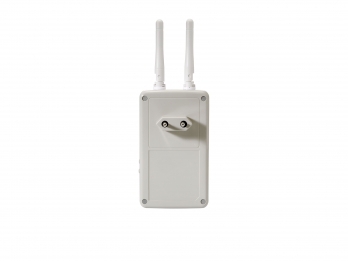 LevelOne PLI-3411 PowerLine network adapter 200 Mbit/s Ethernet LAN Wi-Fi White 1 pc(s) – image 4