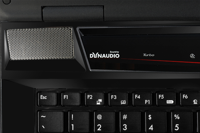 MSI GT70 2OC-688TH – image 2
