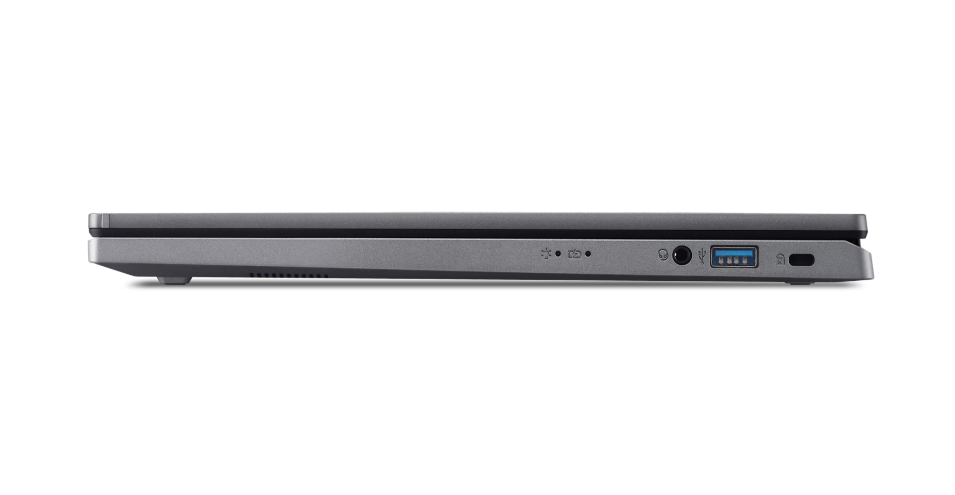 Acer Aspire 5 A514-56M-51S9 Intel® Core™ i5 i5-1335U Laptop – image 8