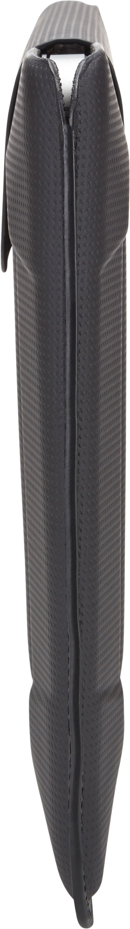 Thule TGEE-2250 27.9 cm (11") Sleeve case Black – image 3
