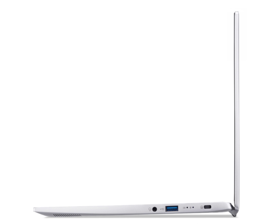Acer Swift 3 SF314-44-R1A6 AMD Ryzen™ 5 5625U Laptop – image 8