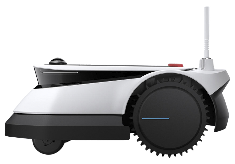 Ecovacs Goat G1 – image 2