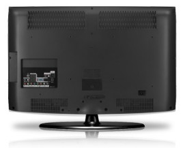 Samsung LN19B360 TV 47 cm (18.5") HD Black – image 4