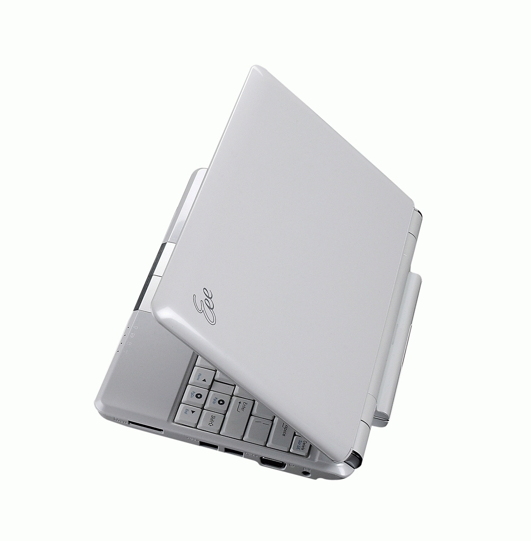ASUS Eee PC 904HA – image 2