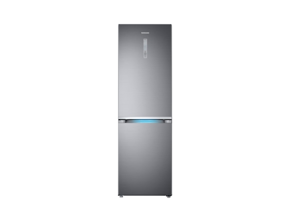 Samsung RB38R7837S9/EU fridge-freezer Freestanding – image 1