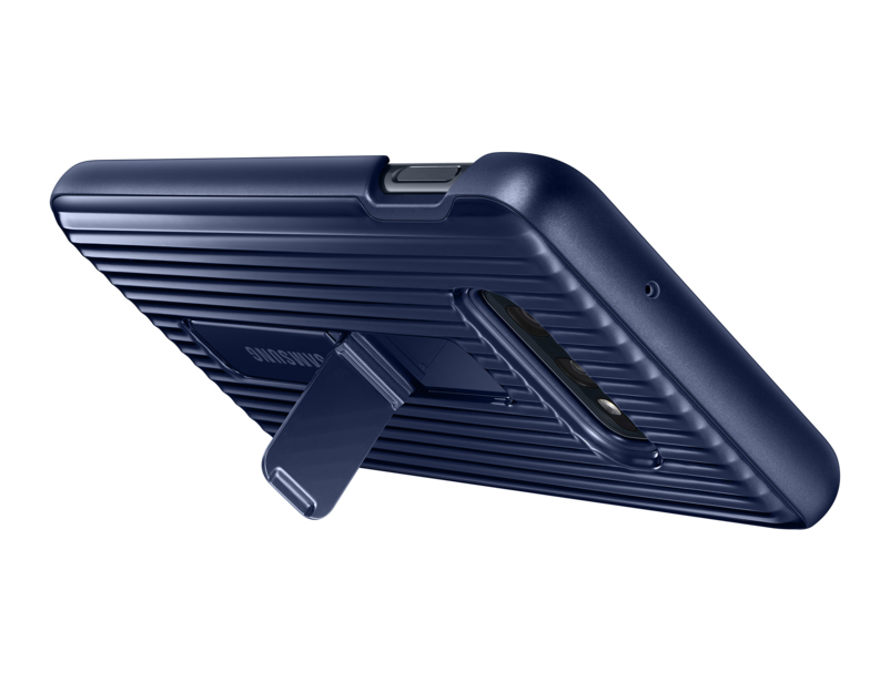 Samsung EF-RG970 mobile phone case – image 5