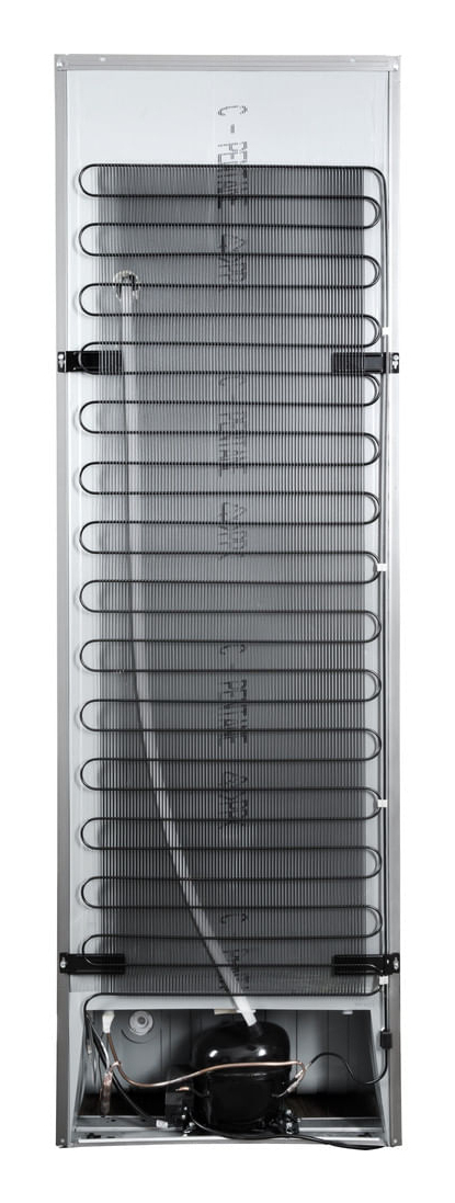 Hotpoint UH8 F1C G UK.1 – image 9