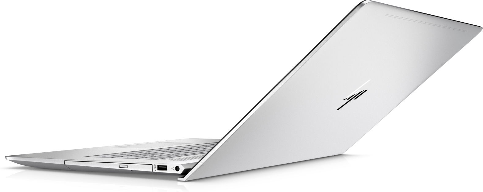 HP ENVY 17-ae020nd – image 6