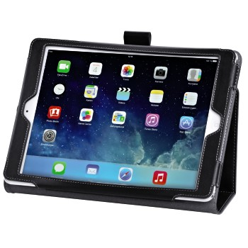 Hama 00126792 tablet case – image 6