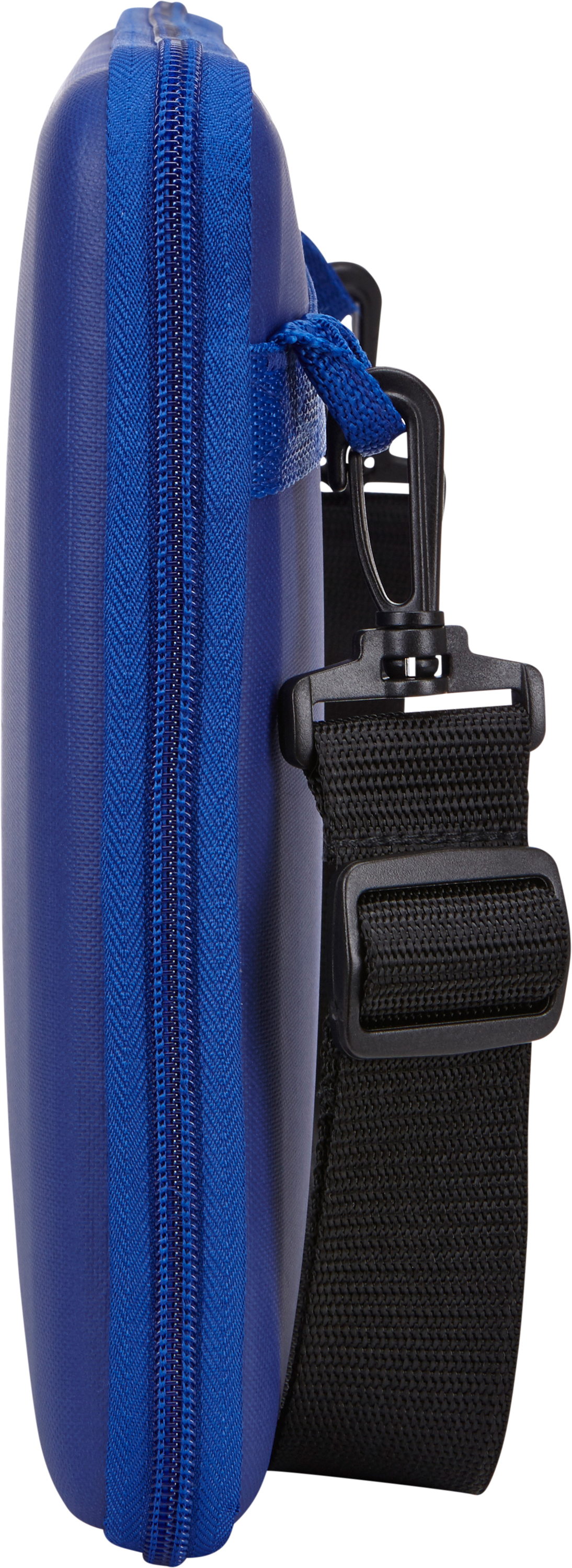 Case Logic Arca Carrying Case for – image 5