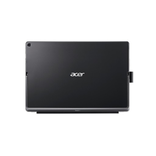 Acer Switch 5 SW512-52-33CE Intel® Core™ i3 i3-7130U Hybrid (2-in-1) – image 5