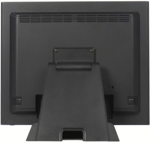 iiyama ProLite T1931SR-1 computer monitor – image 4