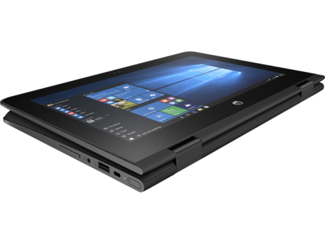 HP x360 11-aa000nj – image 3