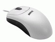 BenQ Mouse M106 + Keyboard I100 – image 3