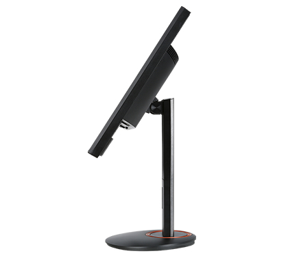 Acer XFA240 bmjdpr – image 6
