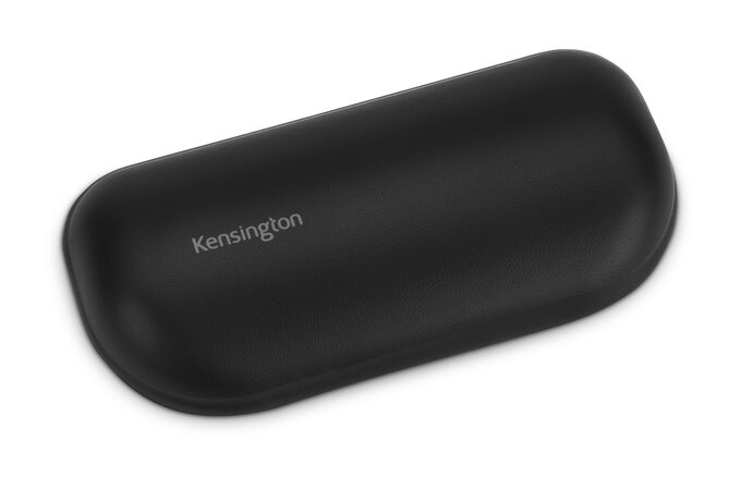 Kensington ErgoSoft™ handledsstöd för standard mus – Svart