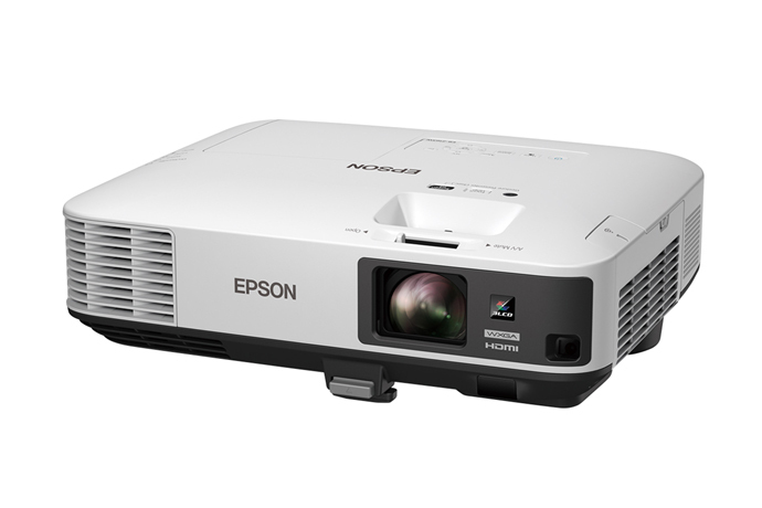 Epson V11H817020-N
