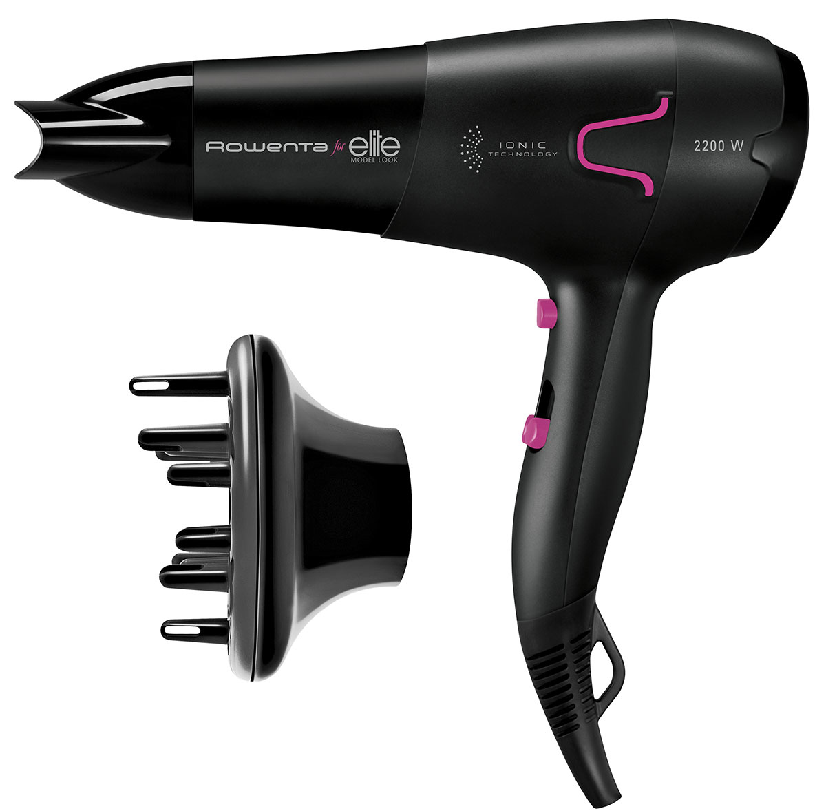Rowenta CV5622 — vue 1 sur 2