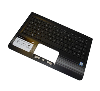 https://images.icecat.biz/img/gallery/35478996_3415172875.jpg