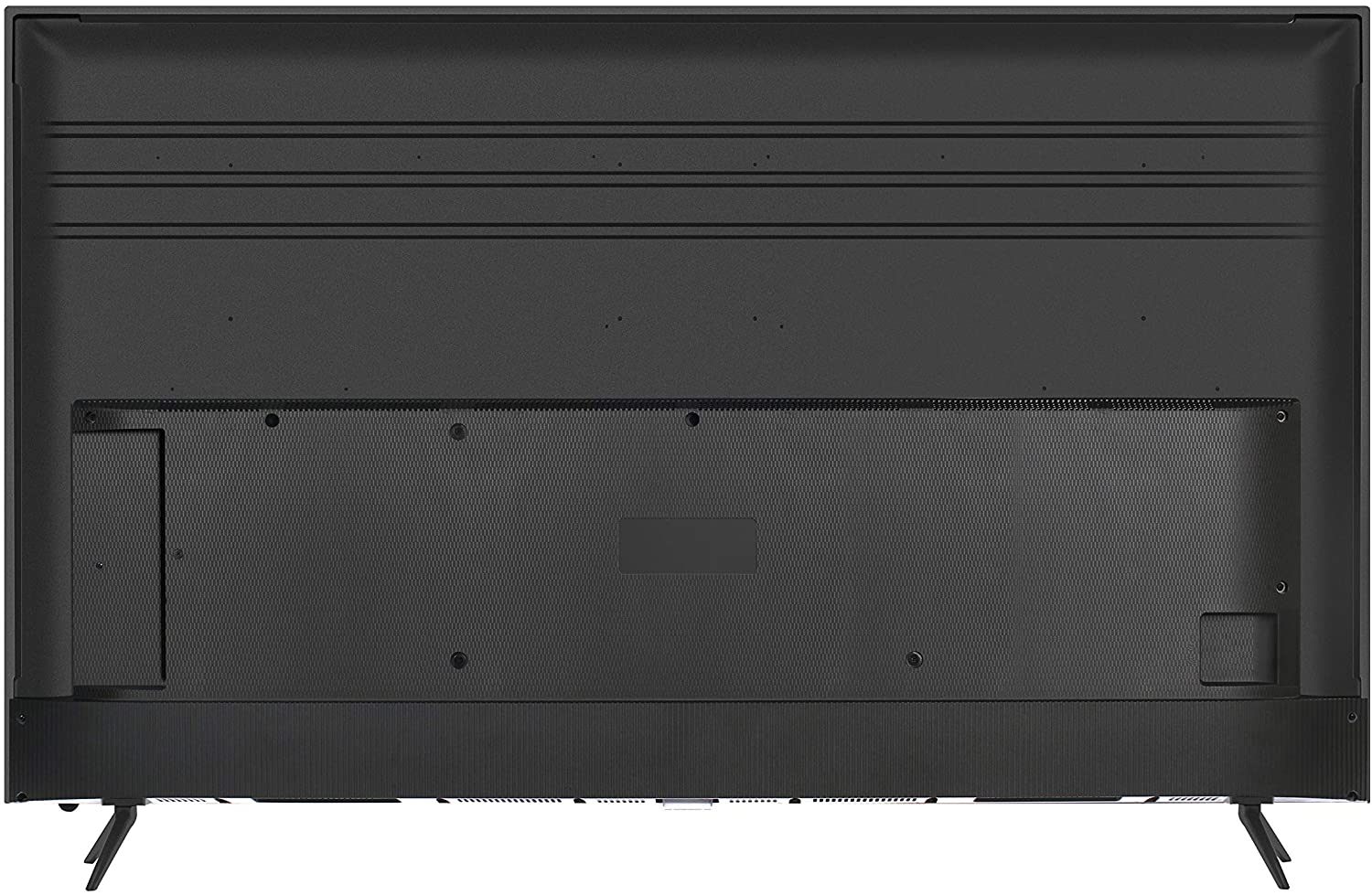 TCL 65S525 – image 6