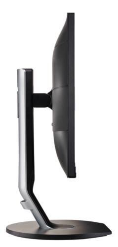 Philips 271S7QJMB computer monitor – image 3