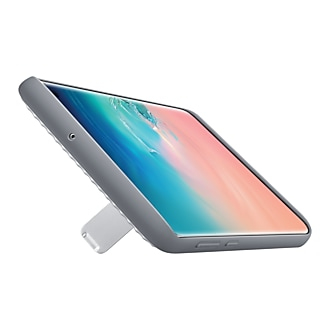 Samsung EF-RG973CSEGCA tablet case