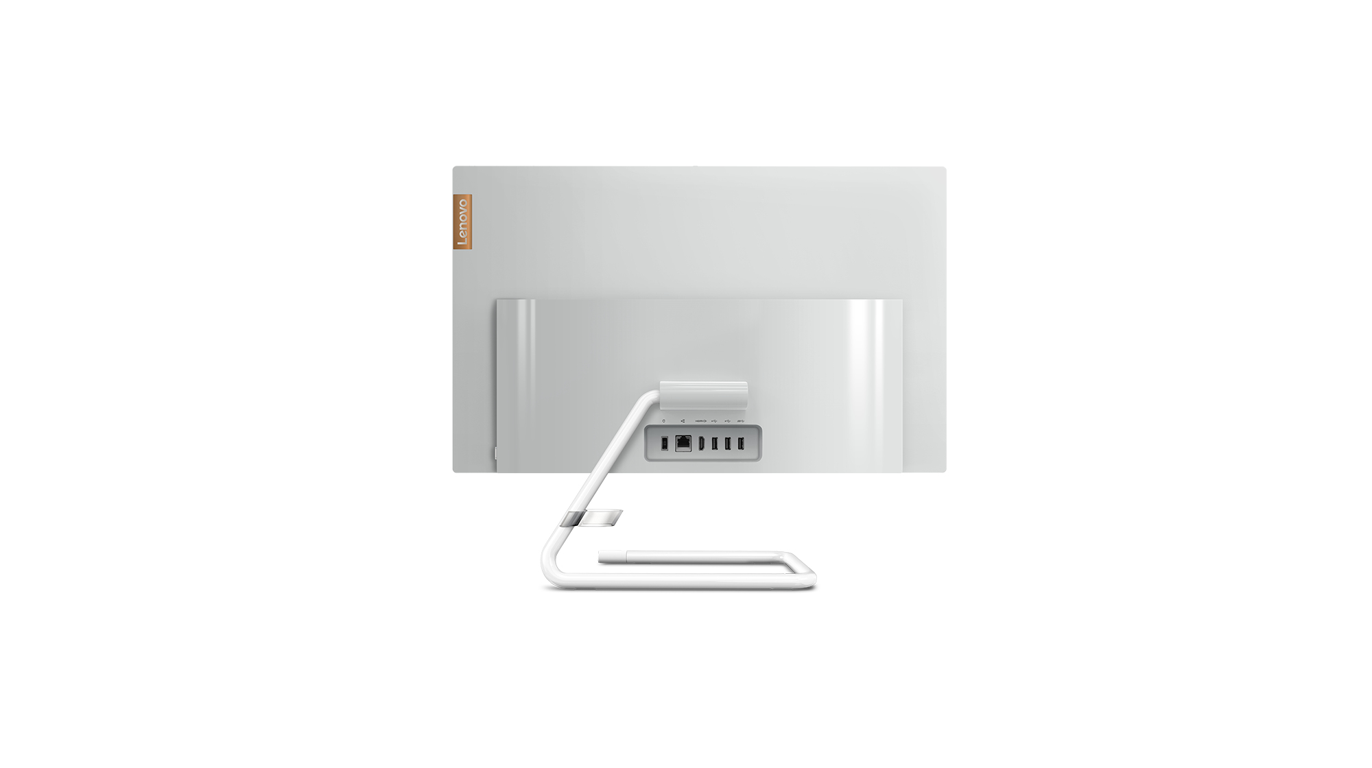 Lenovo ideacentre A340-24IWL – image 2