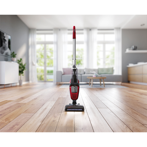 Electrolux PF91-ANIMA Stick vacuum Battery Wet Bagless – image 9