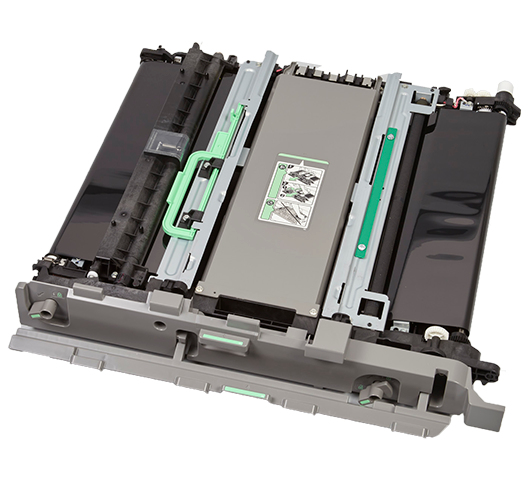 Ricoh SP C840 Transfer guide 1 pc(s)