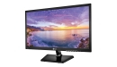 LG 24M37A computer monitor – image 2