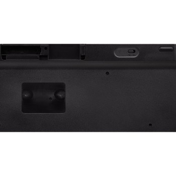 Hama Uzzano 3.0 – image 6
