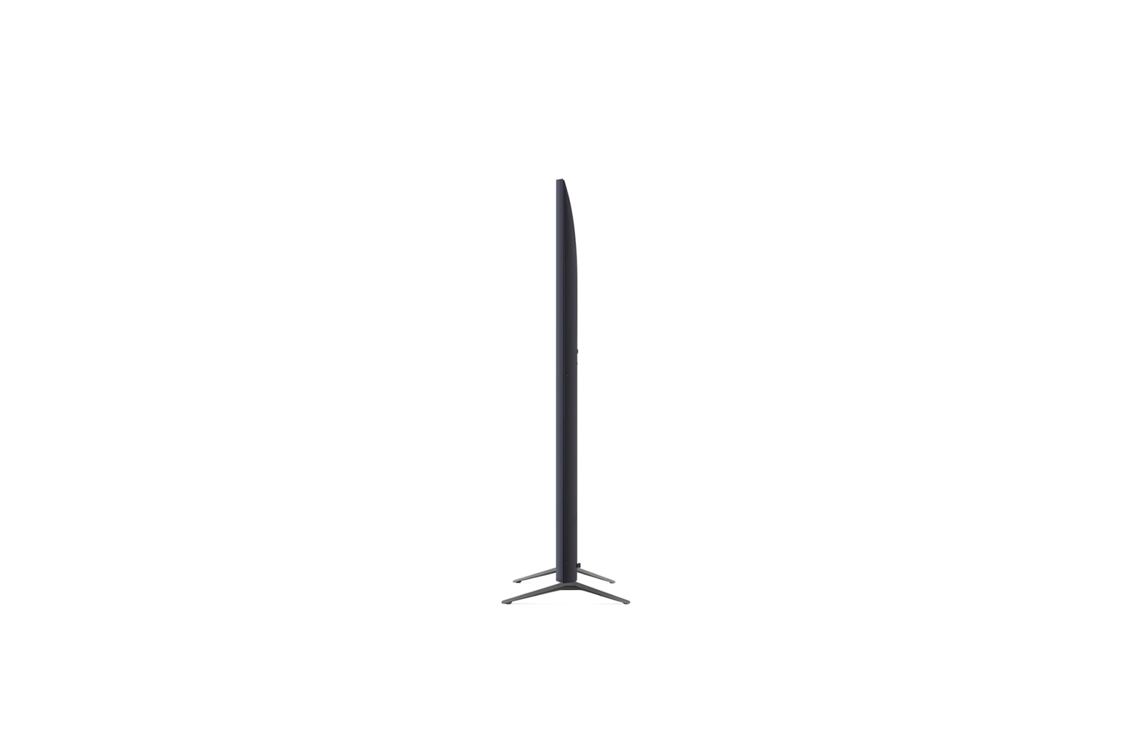 LG 75UP80003LR TV – image 4