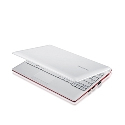 Samsung N150 Intel Atom N450 – image 8