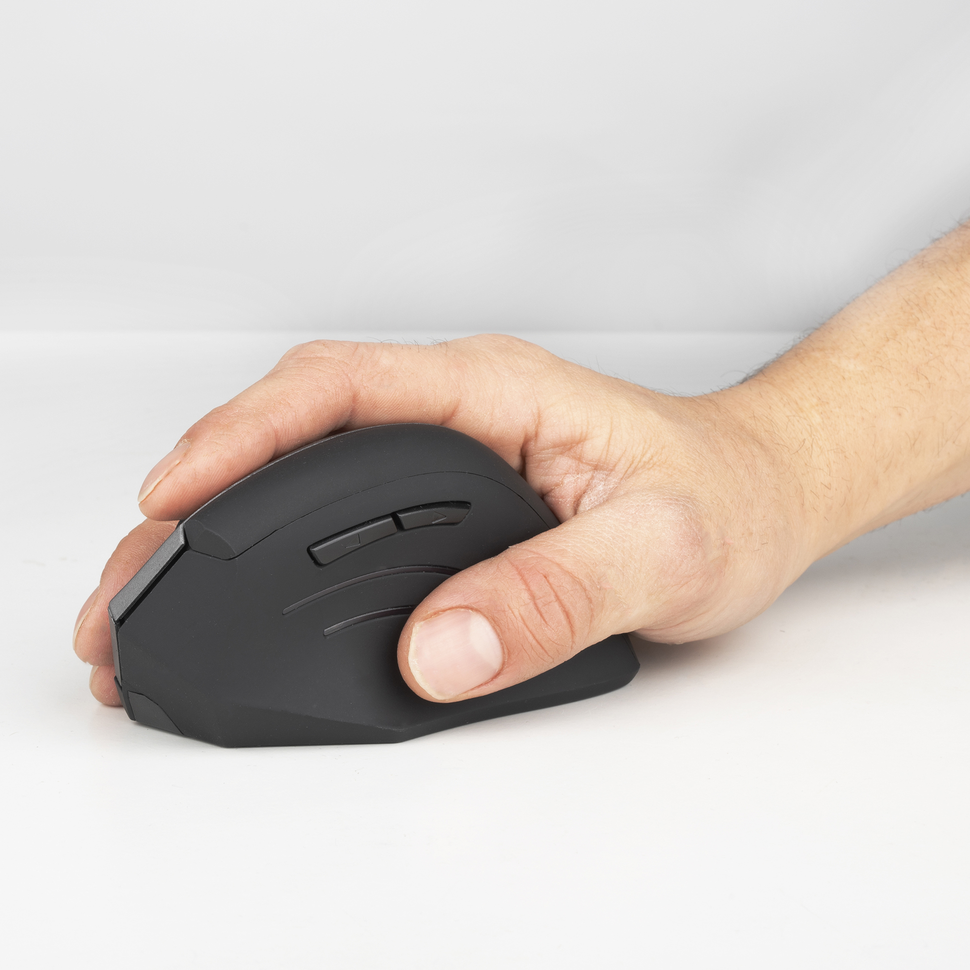 NGS EVO ZEN – image 8