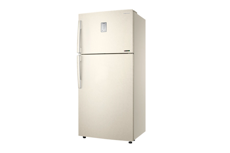 Samsung RT50H6300EF fridge-freezer Freestanding – image 2
