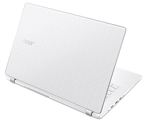 Acer Aspire V 13 V3-372T-58TH Intel® Core™ i5 i5-6200U Laptop – image 3