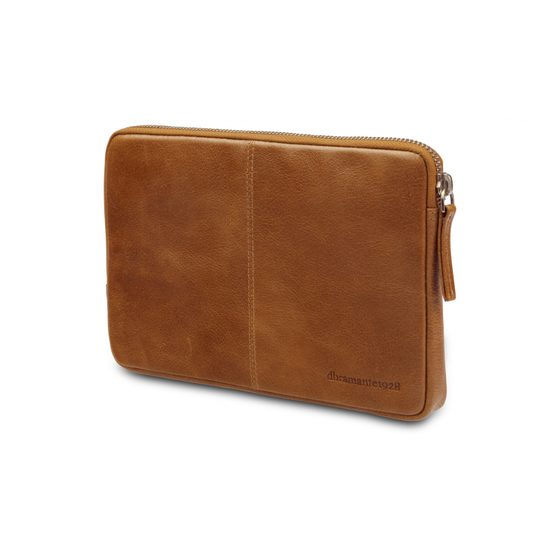 dbramante1928 NONAME for Tablets 8 - Golden tan