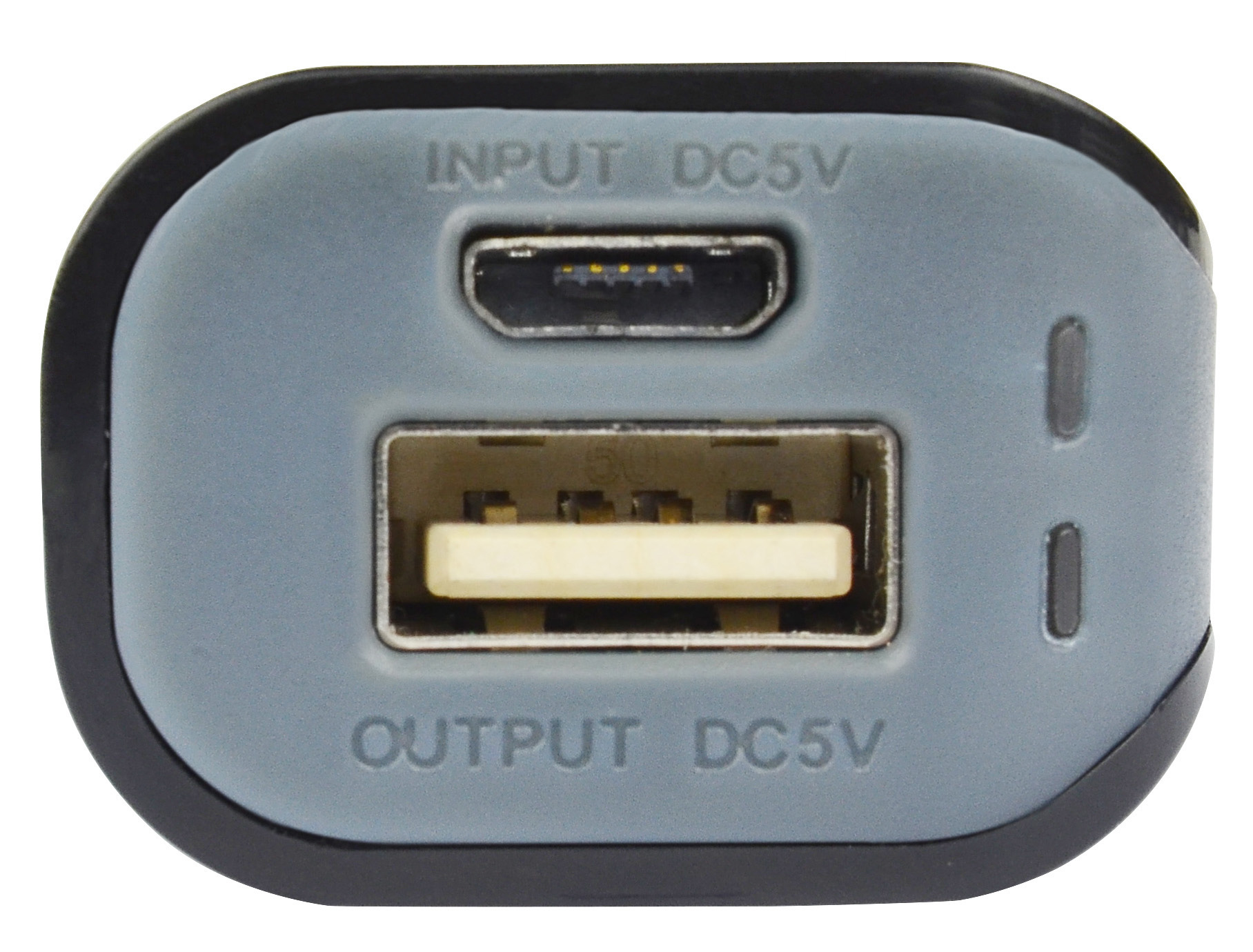 Mobiparts Portable Power – image 5