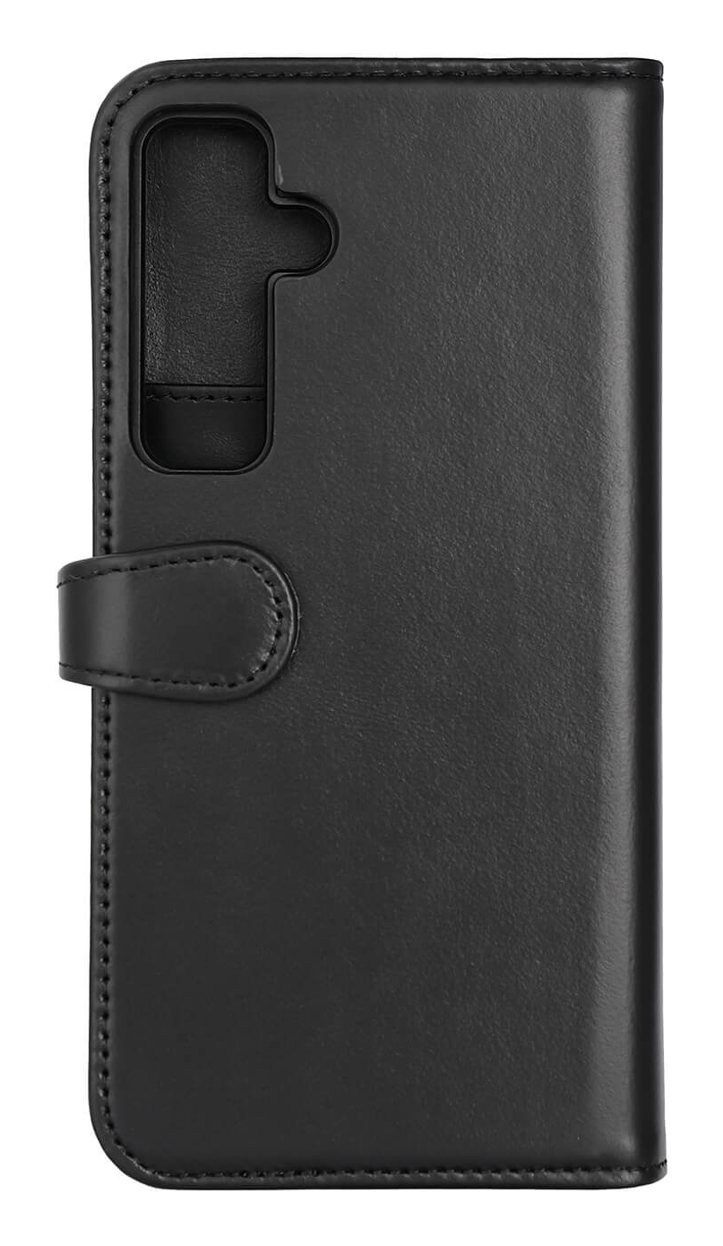 Buffalo 590155 mobile phone case – image 3
